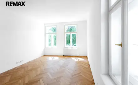 Prodej bytu 1+kk 25 m²