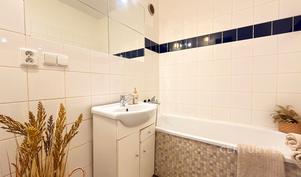 Prodej bytu 1+kk 32 m², Brno – náhled fotky 7