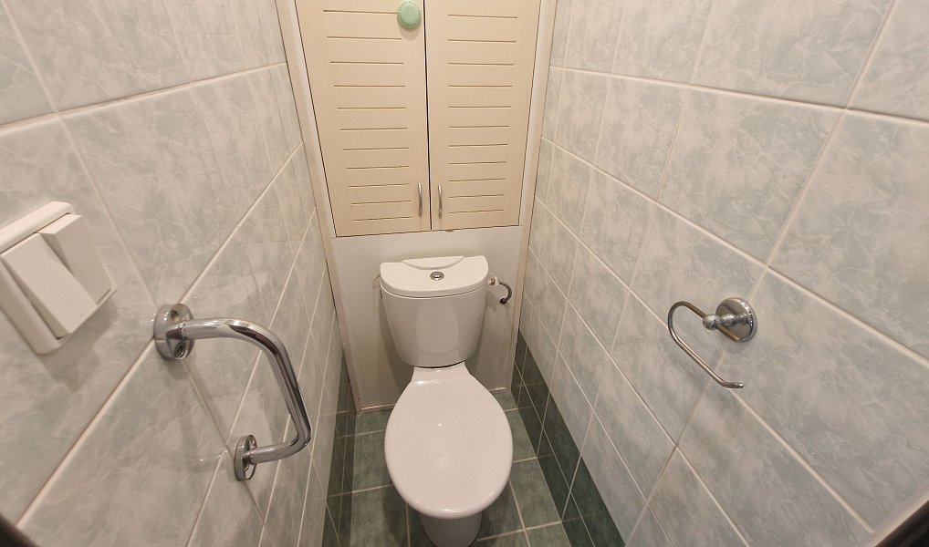 Prodej bytu 3+1 66 m², Otice – náhled fotky 14