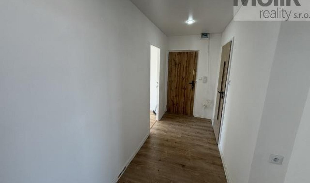 Pronájem bytu 3+1 62 m², Most – náhled fotky 10