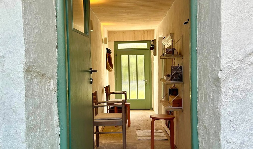 Prodej domu 88 m² s pozemkem 85 m², Miroslav – náhled fotky 5