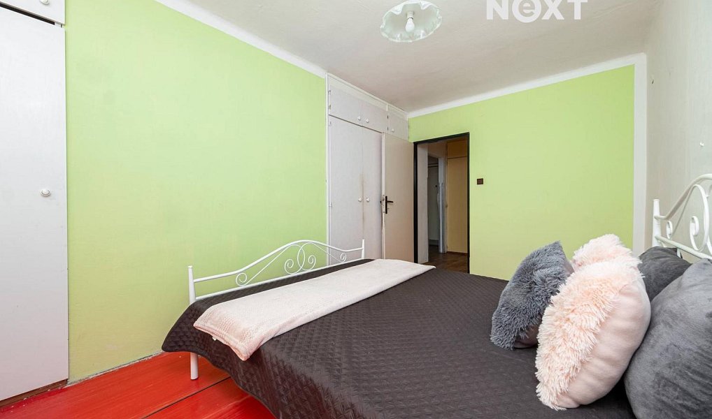 Prodej bytu 3+1 82 m², Třemošnice – náhled fotky 10