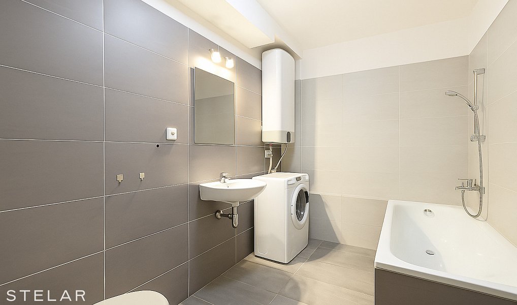 Prodej bytu 2+kk 60 m², Opava – náhled fotky 6