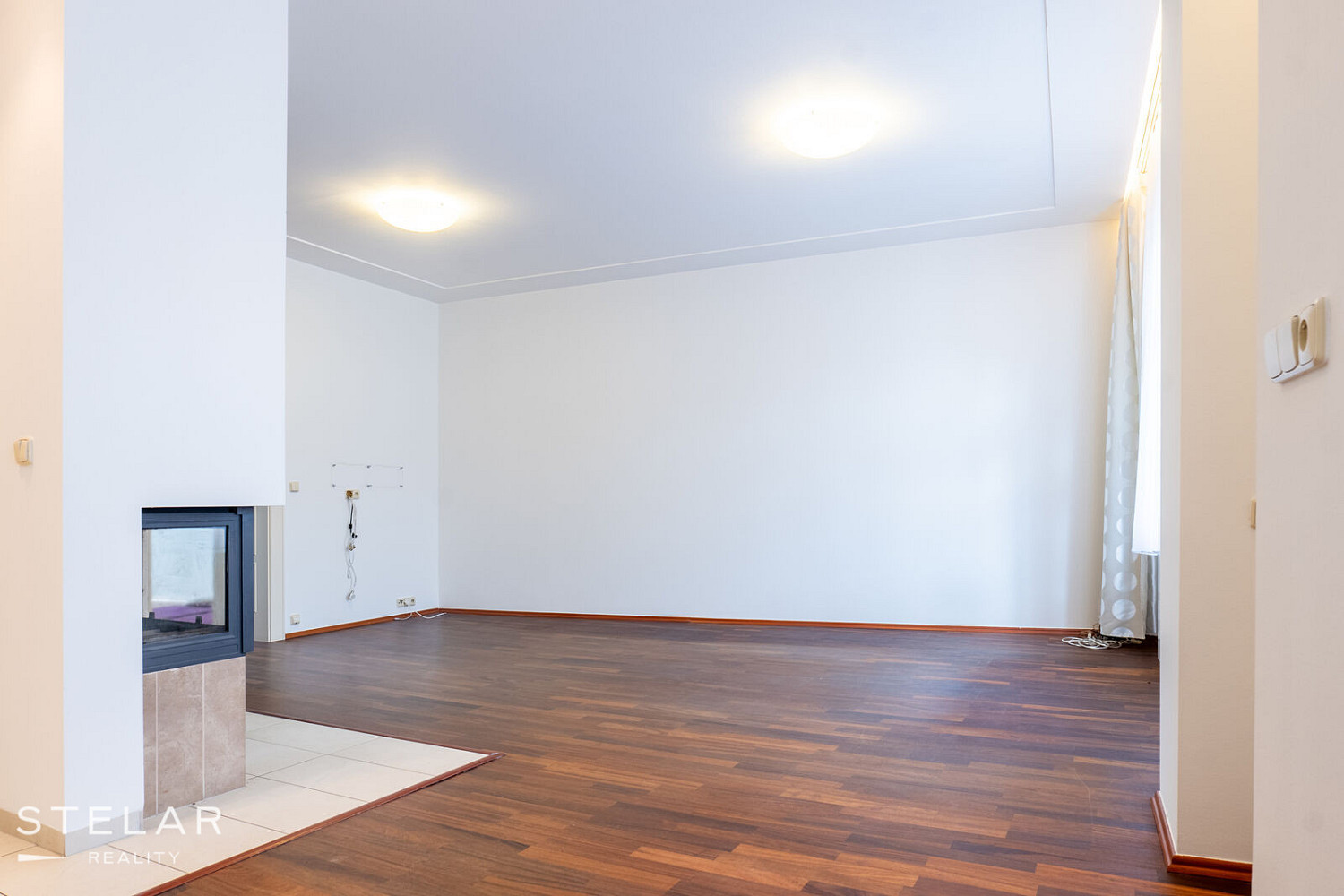 Prodej bytu 3+1 106 m² – fotografie 4