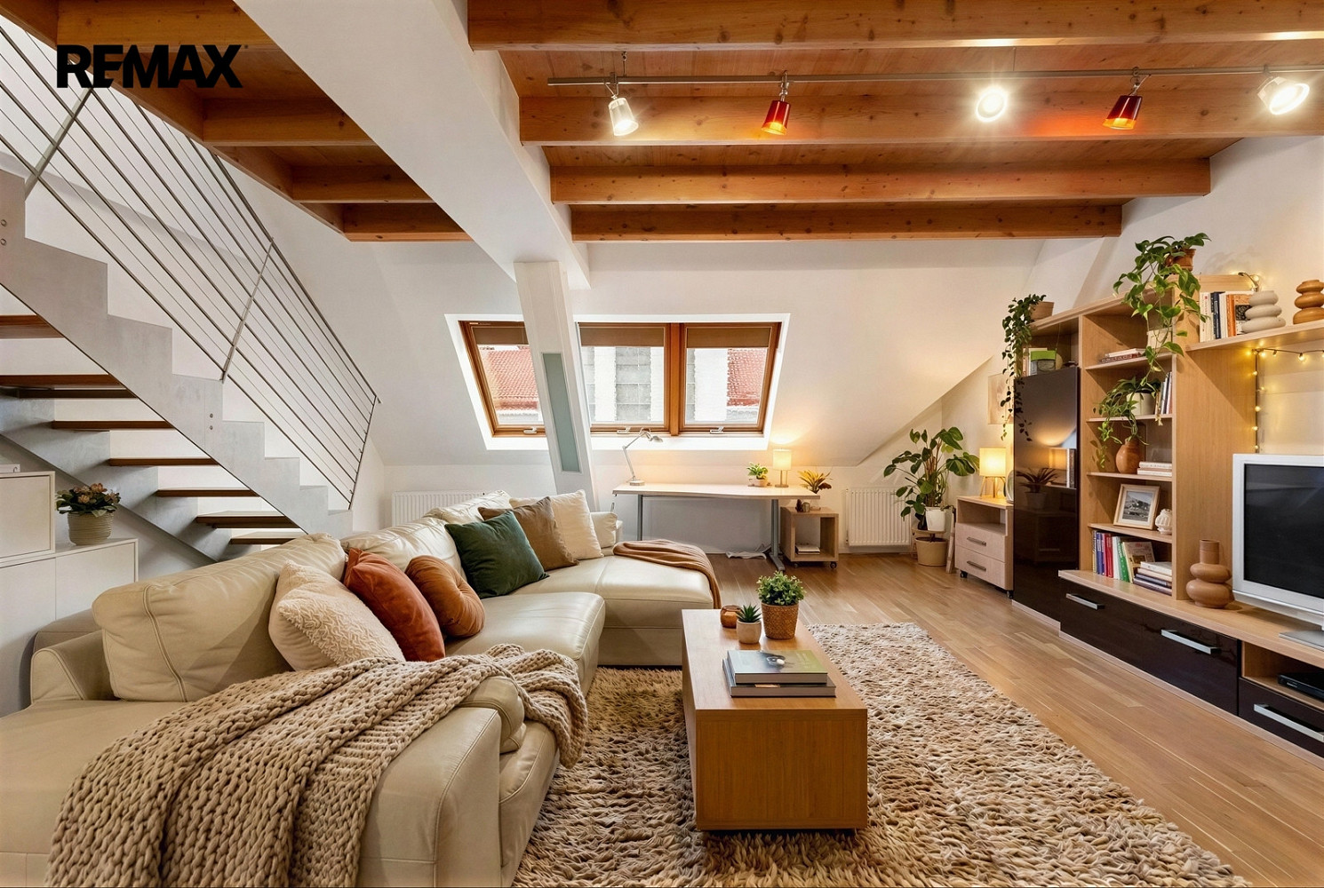 Prodej bytu 3+kk 95 m² — photo 3
