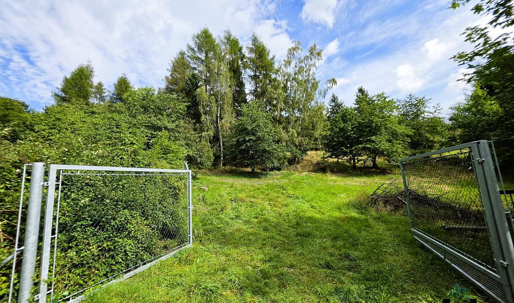 Prodej domu 160 m² s pozemkem 2 306 m², Litvínov – náhled fotky 28