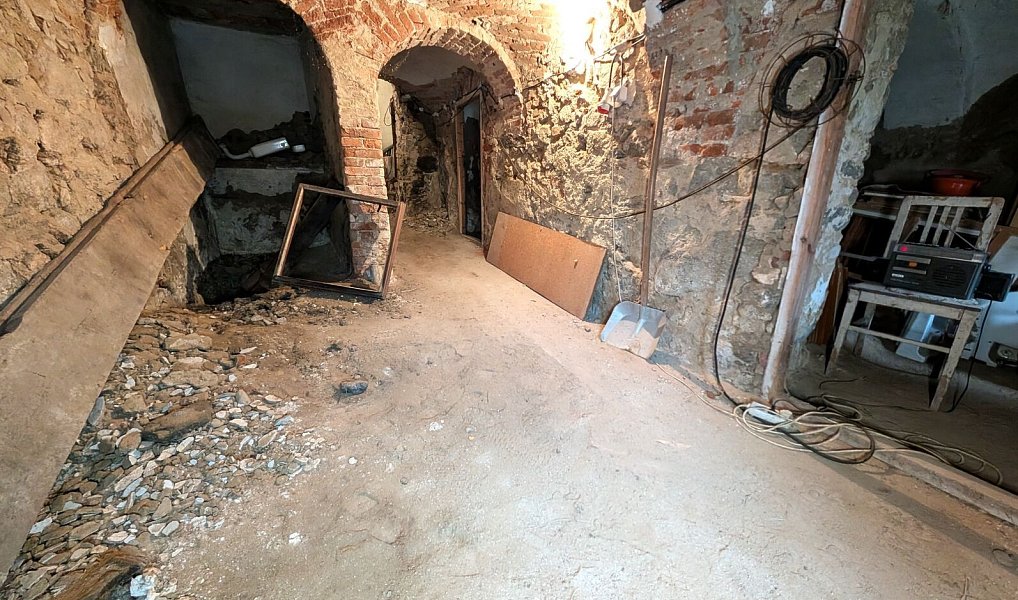 Prodej domu 115 m² s pozemkem 427 m², Volyně – náhled fotky 17