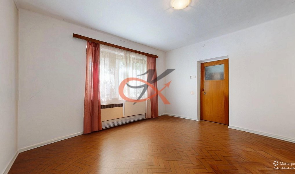 Prodej domu 122 m² s pozemkem 2 400 m², Ostrata – náhled fotky 14