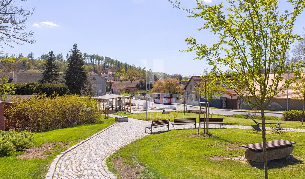 Prodej domu 209 m² s pozemkem 1 067 m², Libeř – náhled fotky 25