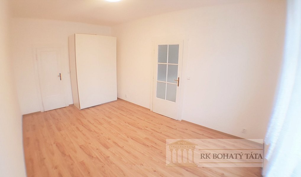 Pronájem bytu 2+kk 51 m², Praha – náhled fotky 7