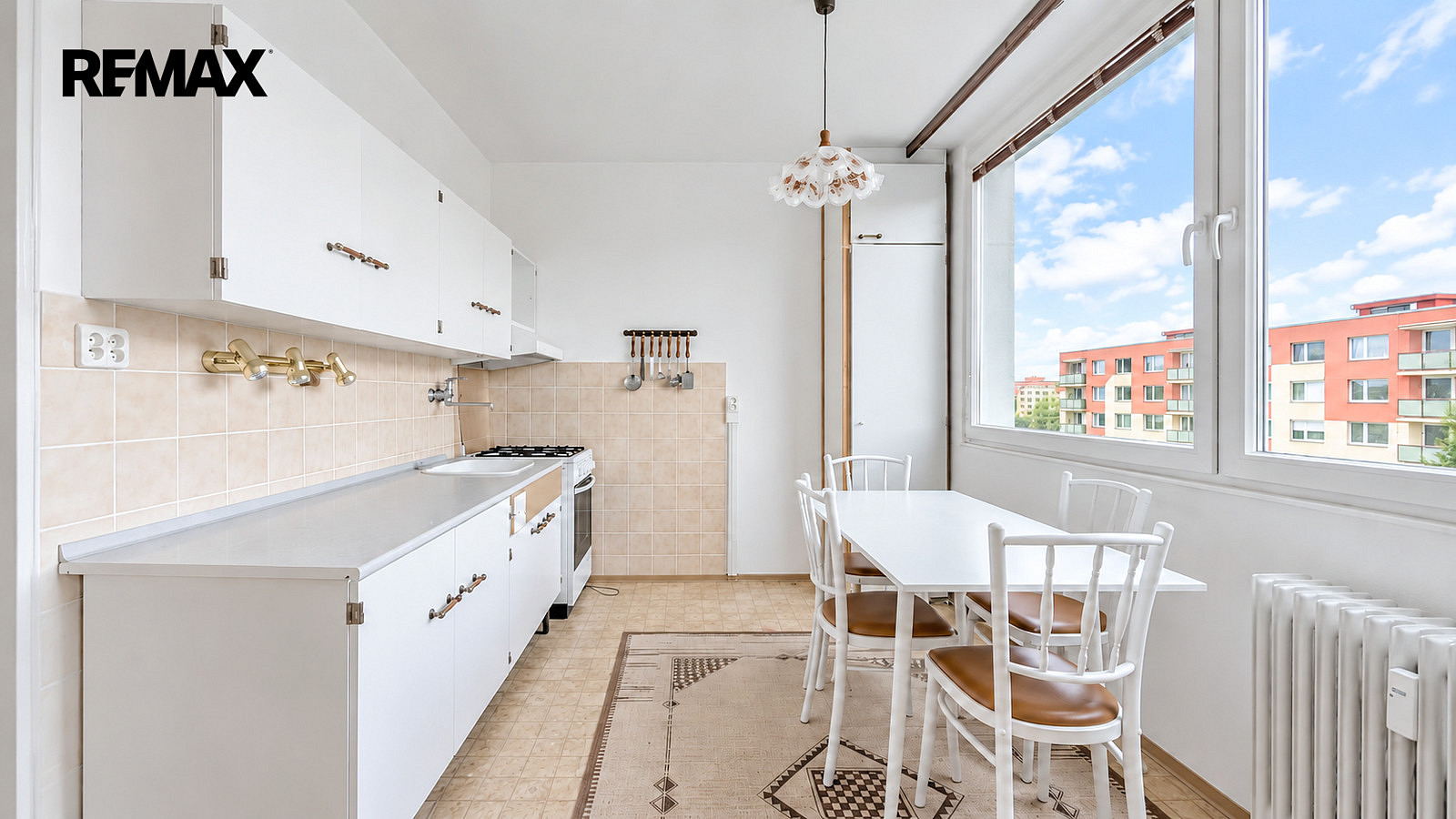 Prodej bytu 3+1 86 m² – fotografie 2