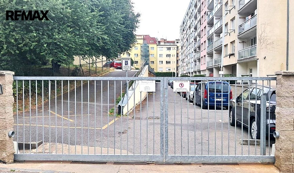 Pronájem bytu 3+1 76 m², Praha – náhled fotky 19