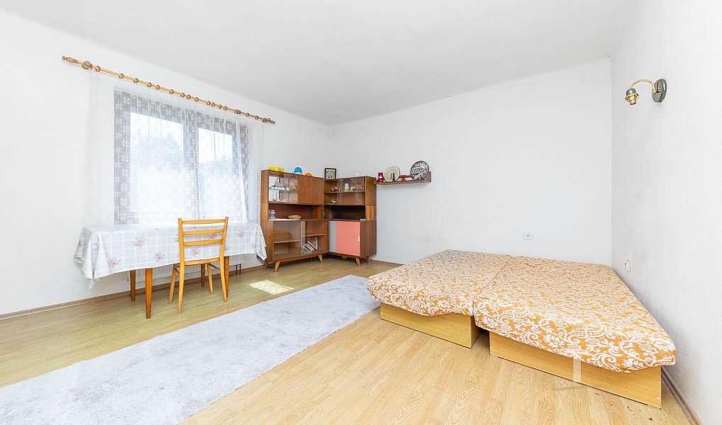 Prodej domu 430 m² s pozemkem 1 800 m², Olomouc – náhled fotky 10