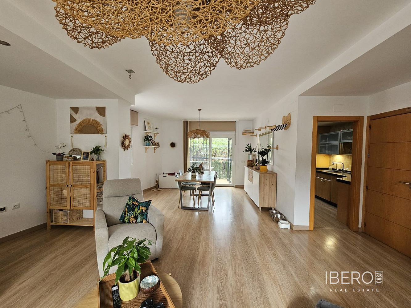 Prodej domu 200 m² s pozemkem 200 m² — photo 5