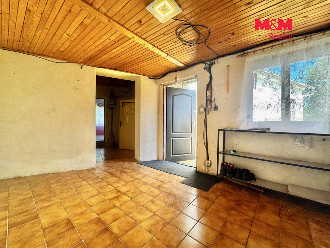 Prodej domu 130 m² s pozemkem 732 m² — photo 4