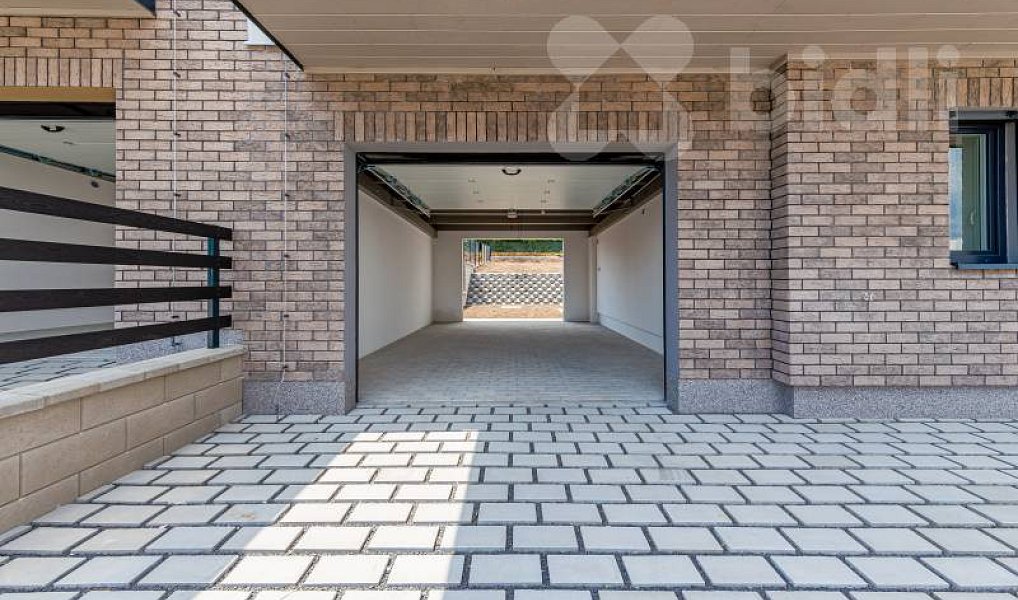 Prodej domu 126 m² s pozemkem 495 m², Hořovice – náhled fotky 23