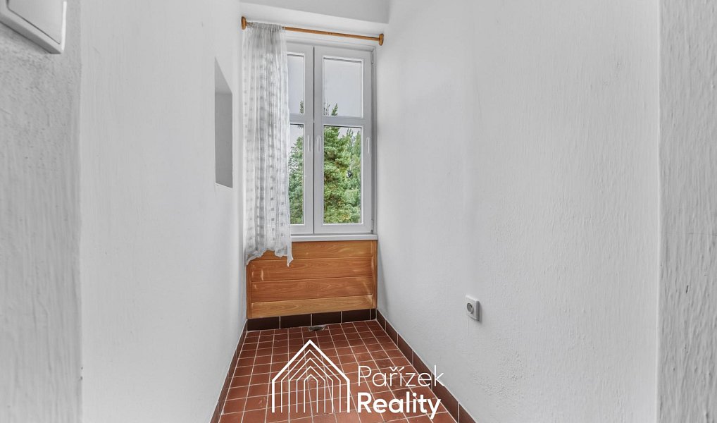 Prodej bytu 3+1 76 m², Police nad Metují – náhled fotky 20