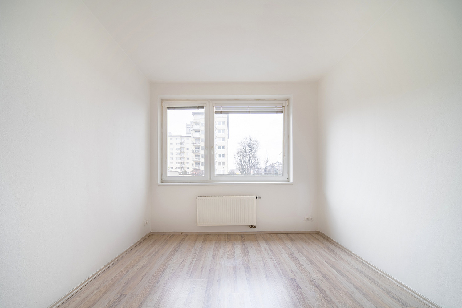 Prodej bytu 3+kk 76 m² – pohled 5
