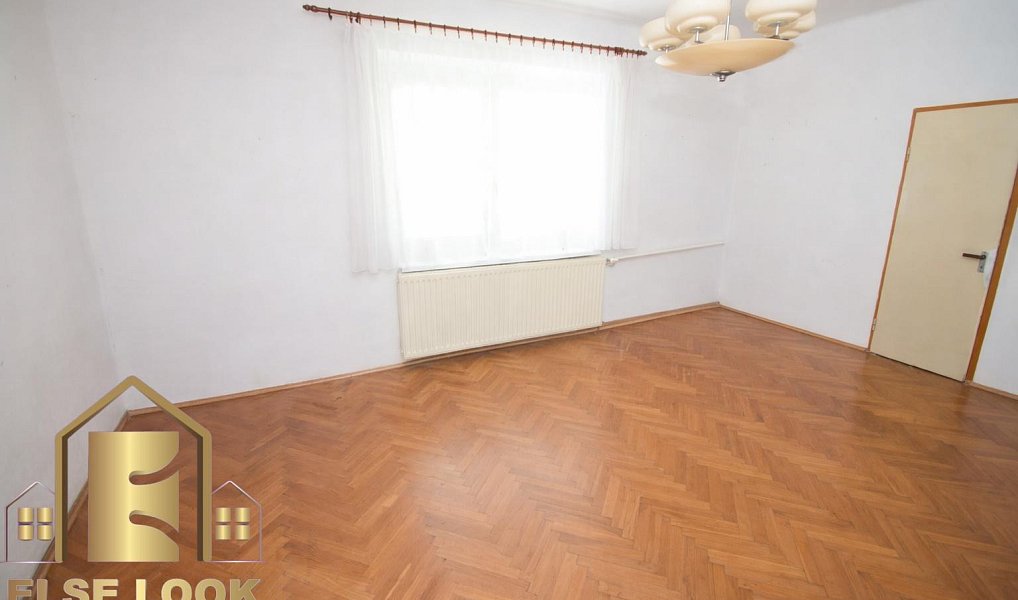 Prodej bytu atypického 130 m², Rychnov nad Kněžnou – náhled fotky 2