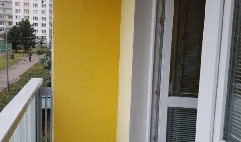 Pronájem bytu 2+1 55 m², Hradec Králové – náhled fotky 13