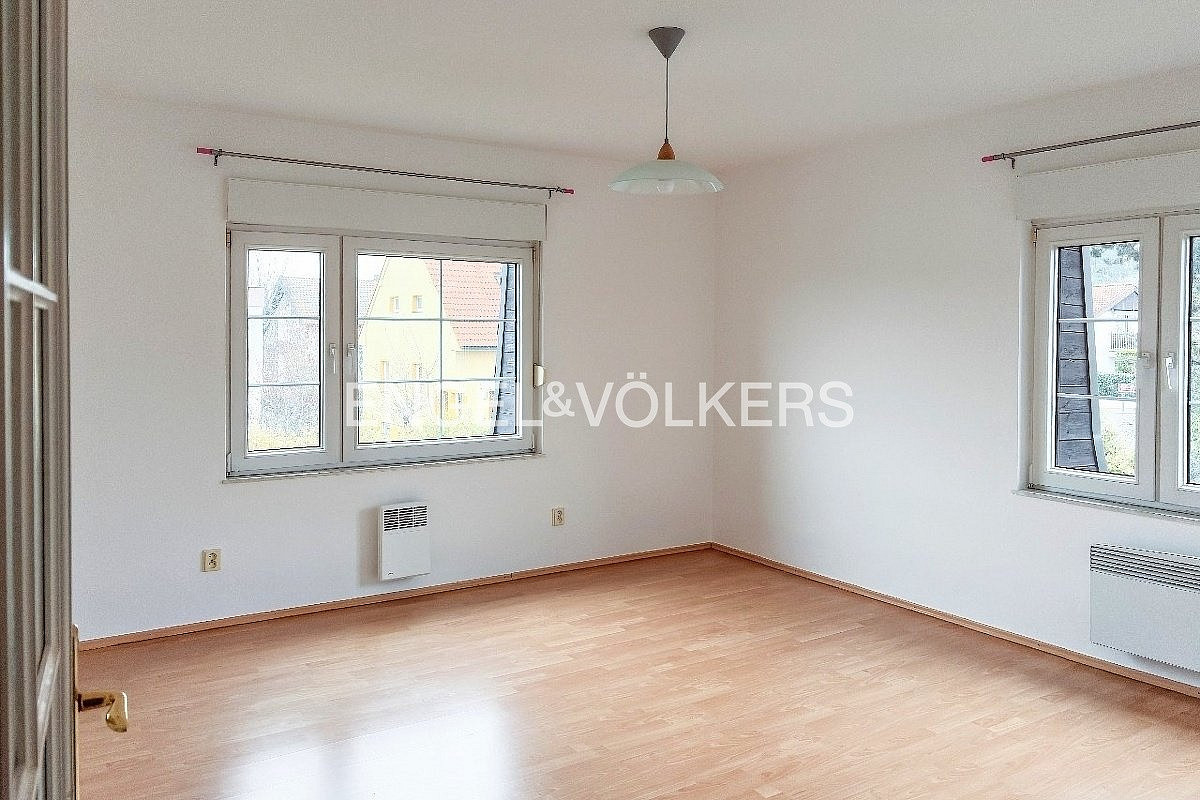 Pronájem domu 365 m² s pozemkem 600 m² – fotografie 4