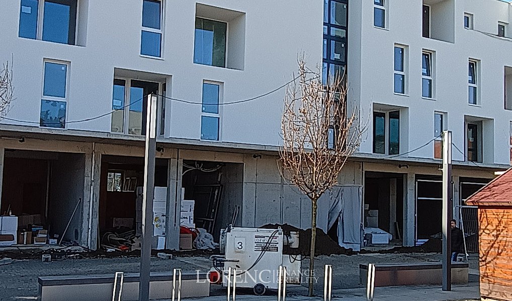 Prodej bytu 2+kk 35 m², Veselí nad Moravou – náhled fotky 7