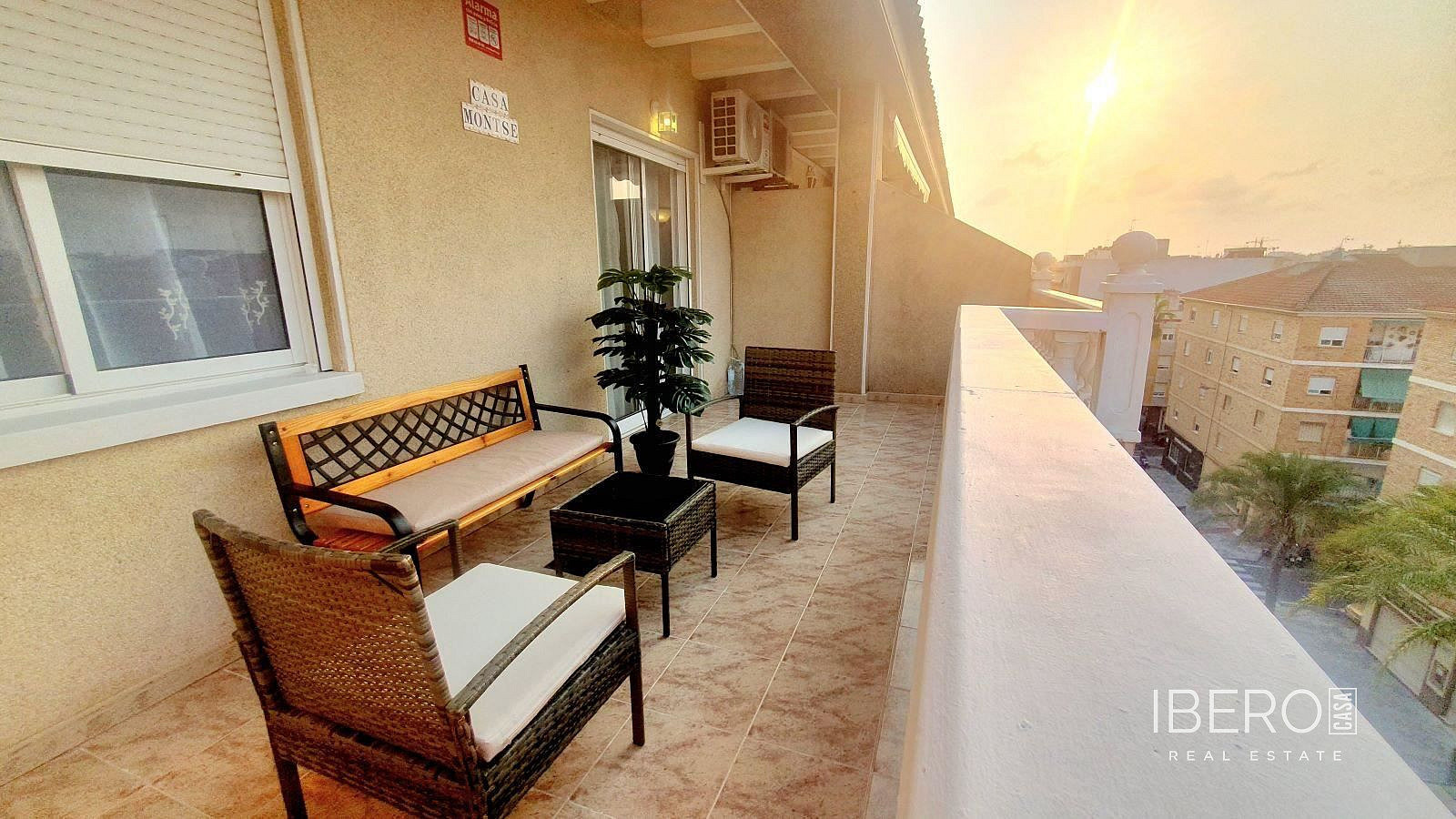 Prodej bytu 2+kk 60 m² - Widok 5