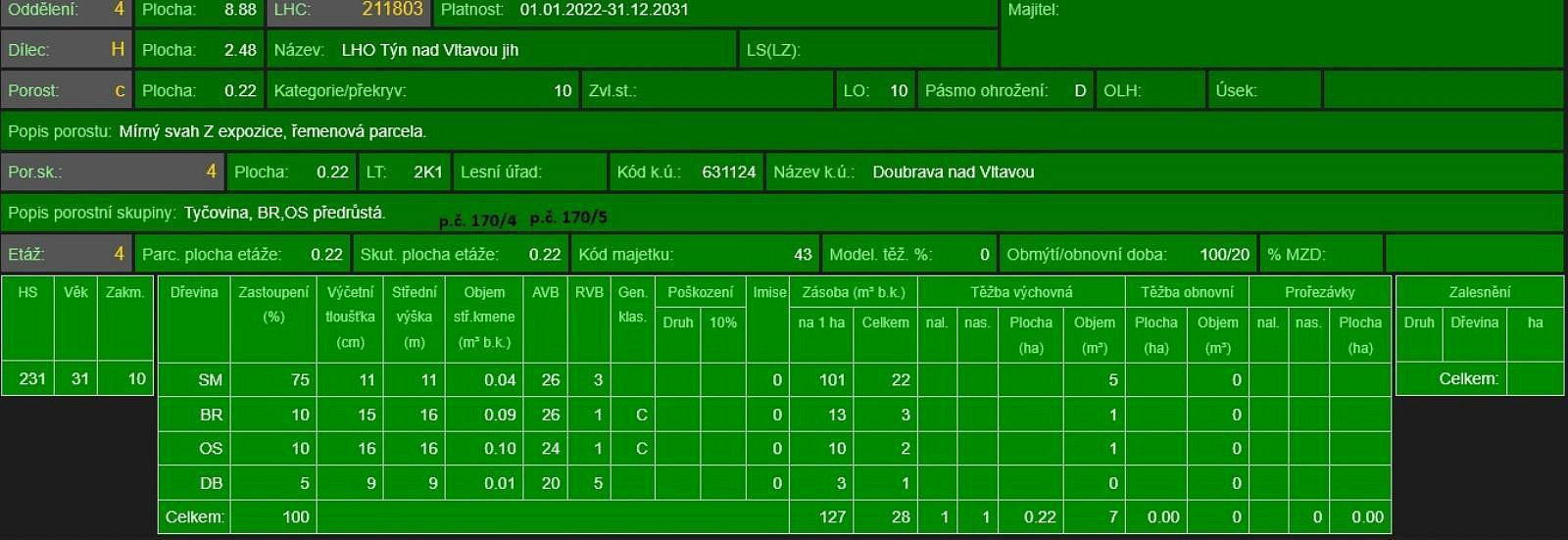 Fotka 17 z 18