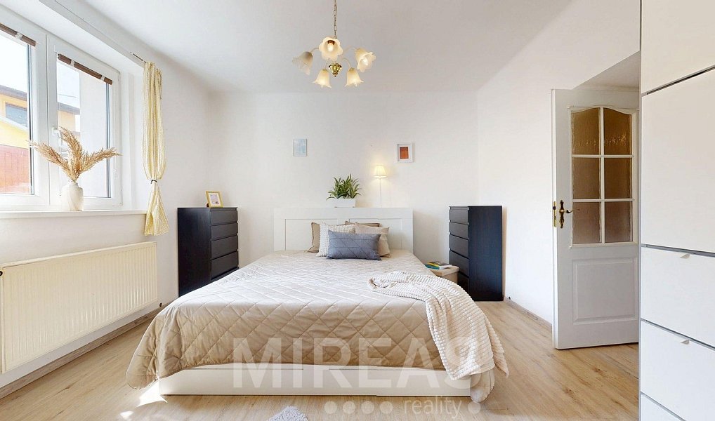 Prodej domu 95 m² s pozemkem 346 m², Lysá nad Labem – náhled fotky 8