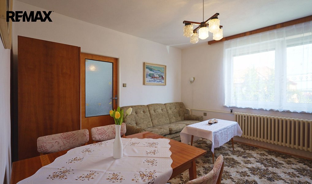 Prodej domu 186 m² s pozemkem 580 m², Prušánky – náhled fotky 16