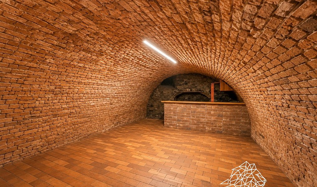Pronájem restaurace 105 m², Frýdek-Místek – náhled fotky 12
