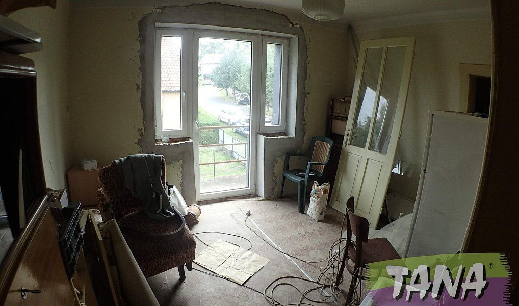 Prodej domu 130 m² s pozemkem 737 m², Votice – náhled fotky 20