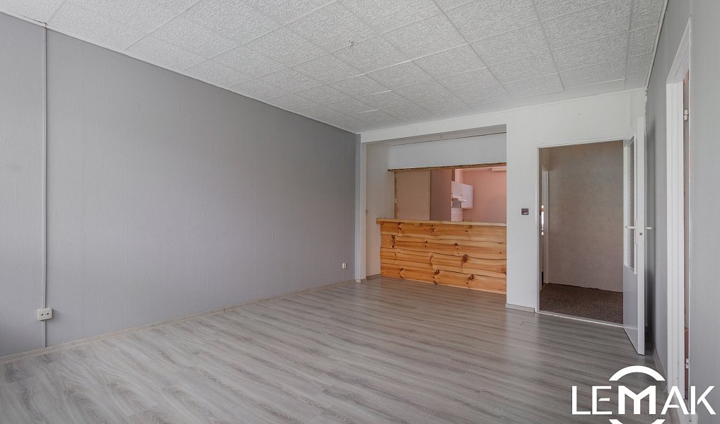 Prodej domu 134 m² s pozemkem 357 m², Zlaté Hory – náhled fotky 17