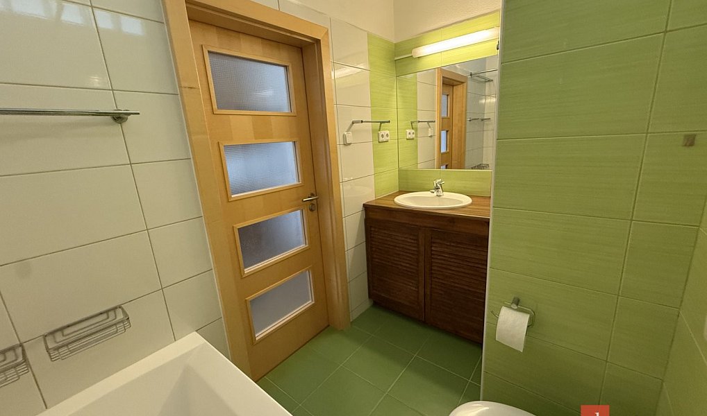 Prodej bytu 3+1 72 m², Plzeň – náhled fotky 5