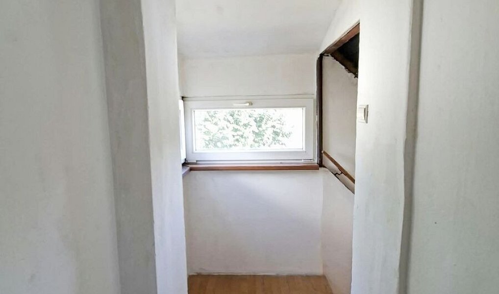 Prodej chaty/chalupy 87 m² s pozemkem 1 010 m², Doubrava – náhled fotky 13
