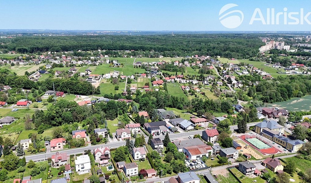 Prodej domu 163 m² s pozemkem 560 m², Šenov – náhled fotky 19
