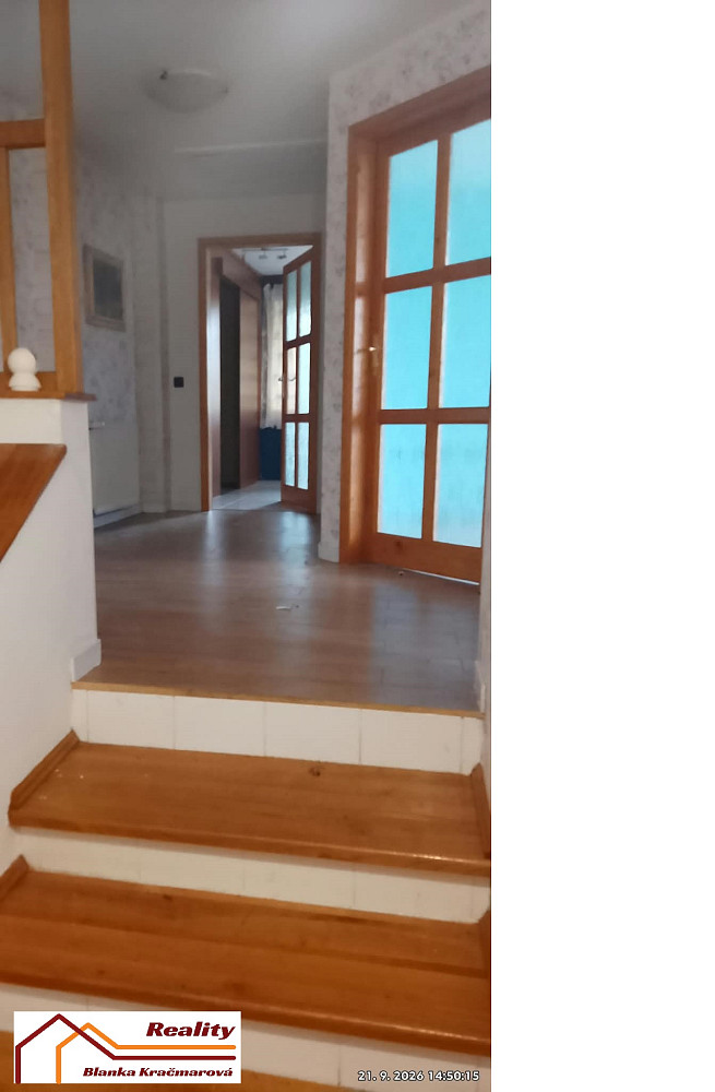 Prodej domu 300 m² s pozemkem 1 830 m² – fotografie 5