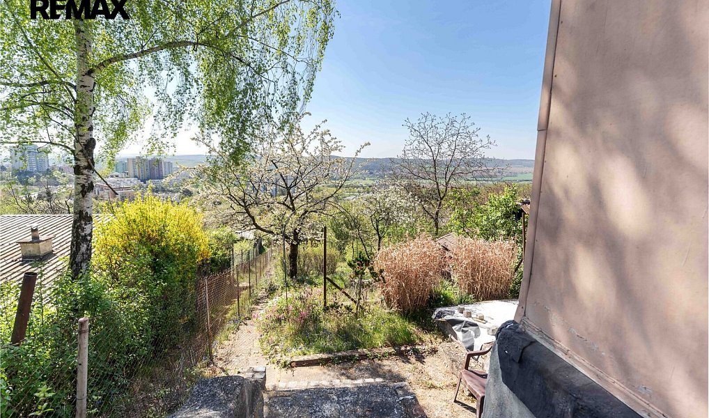Prodej chaty/chalupy 18 m² s pozemkem 417 m², Brno – náhled fotky 12