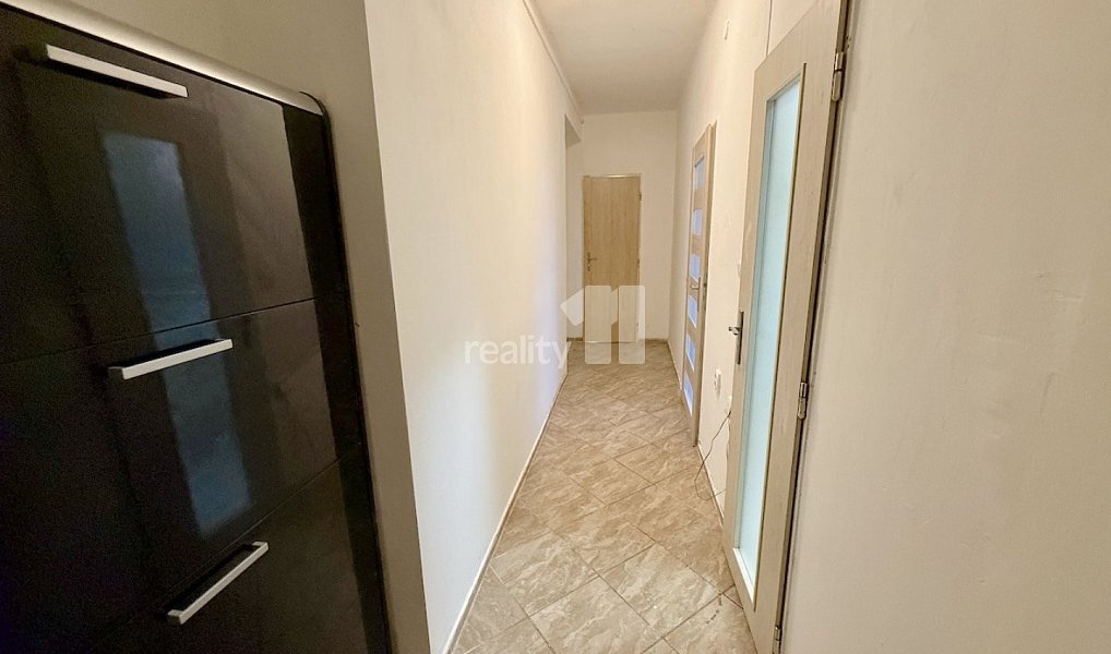 Pronájem bytu 2+1 60 m², Stanovice – náhled fotky 9