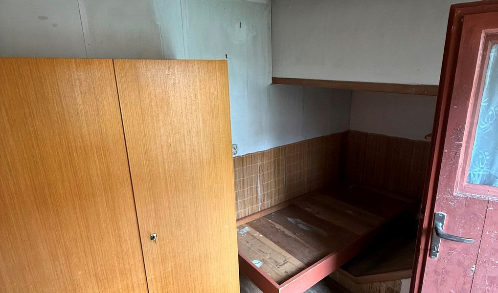 Prodej domu 150 m² s pozemkem 168 m², Brno – náhled fotky 32