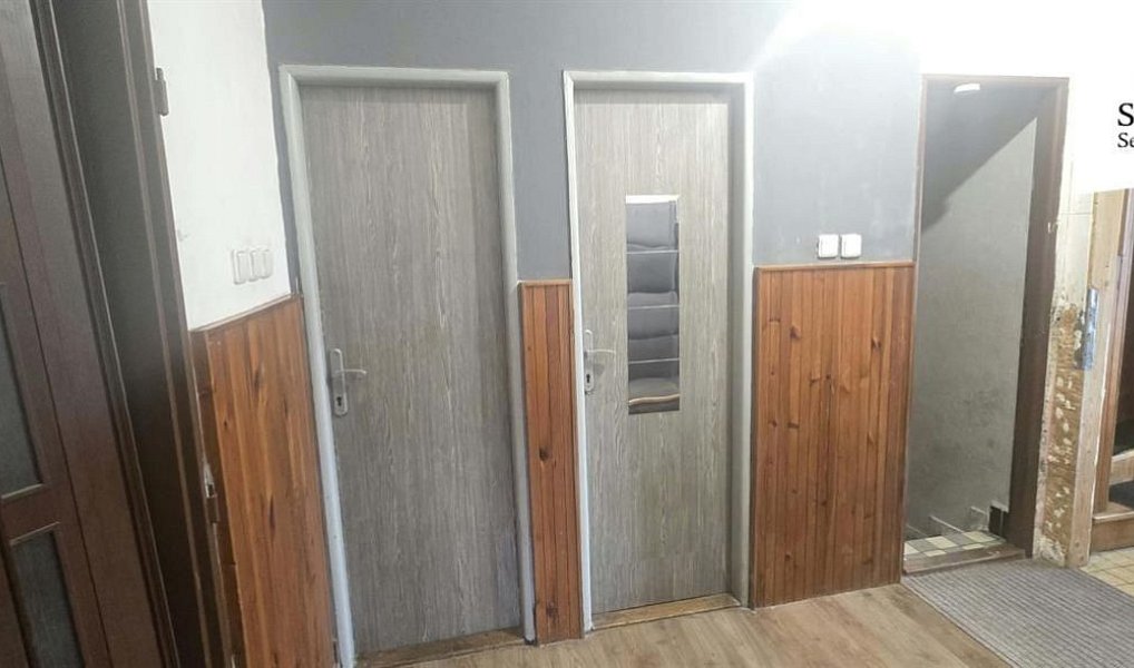 Prodej domu 164 m² s pozemkem 385 m², Libáň – náhled fotky 8