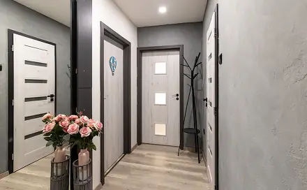 Prodej bytu 3+1 71 m²