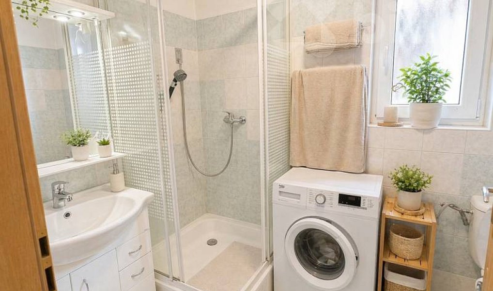 Prodej domu 180 m² s pozemkem 332 m², Borovany – náhled fotky 15