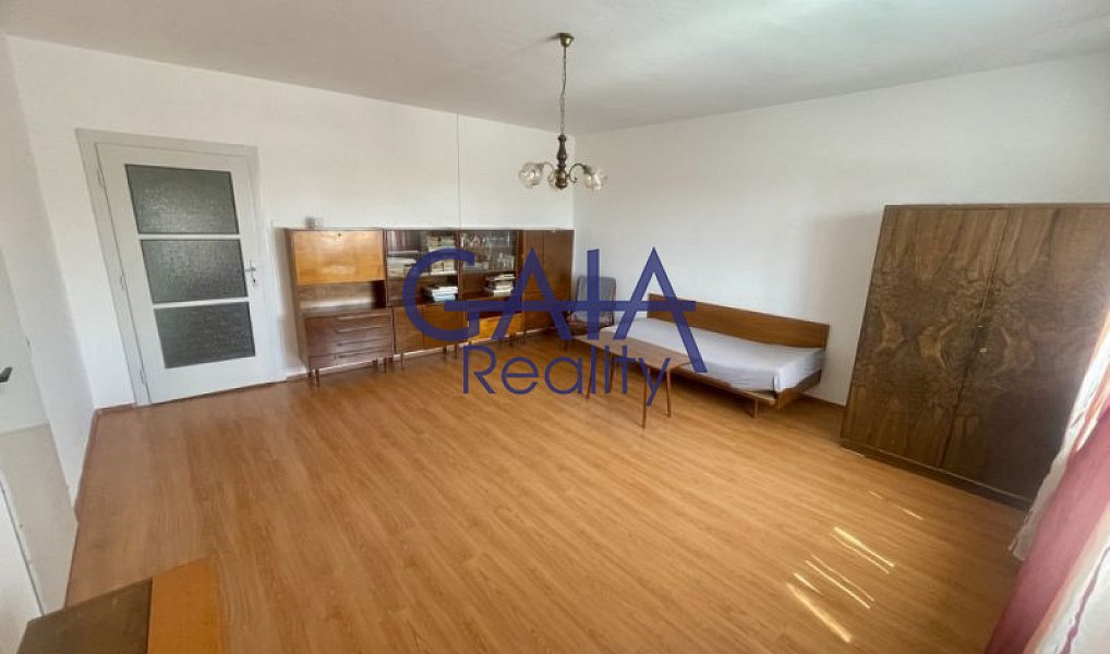 Prodej bytu 1+1 61 m², Kyjov – náhled fotky 2