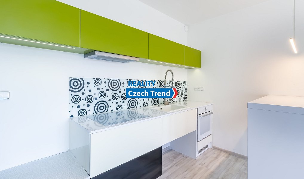 Prodej ubytovacího objektu 40 m², Olomouc – náhled fotky 2