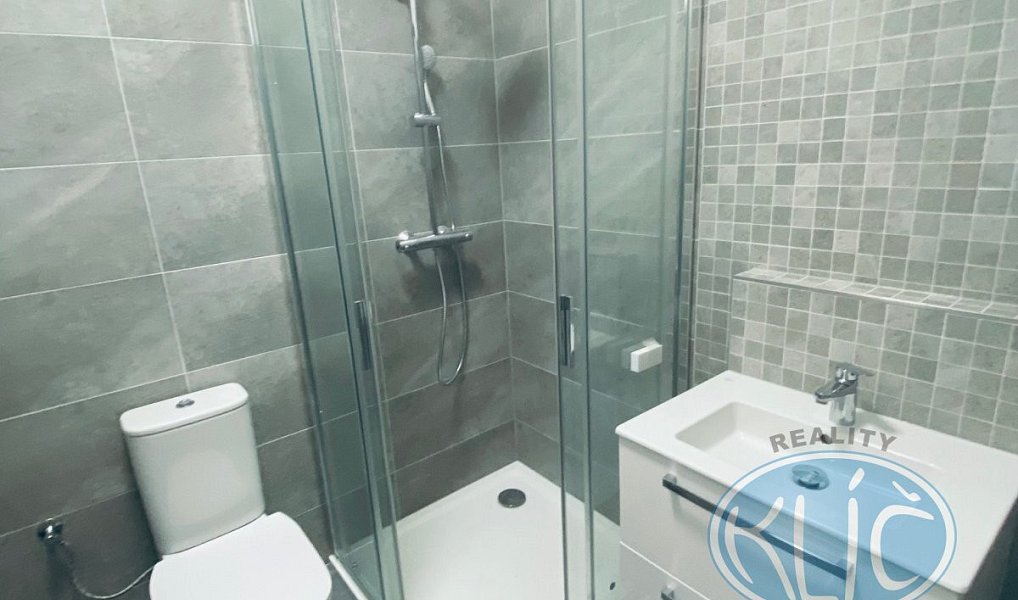 Pronájem bytu 2+kk 60 m², Tábor – náhled fotky 10