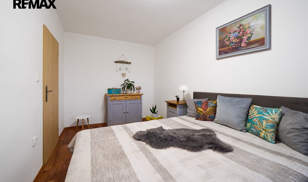 Prodej bytu 3+1 63 m², Hradec Králové – náhled fotky 5