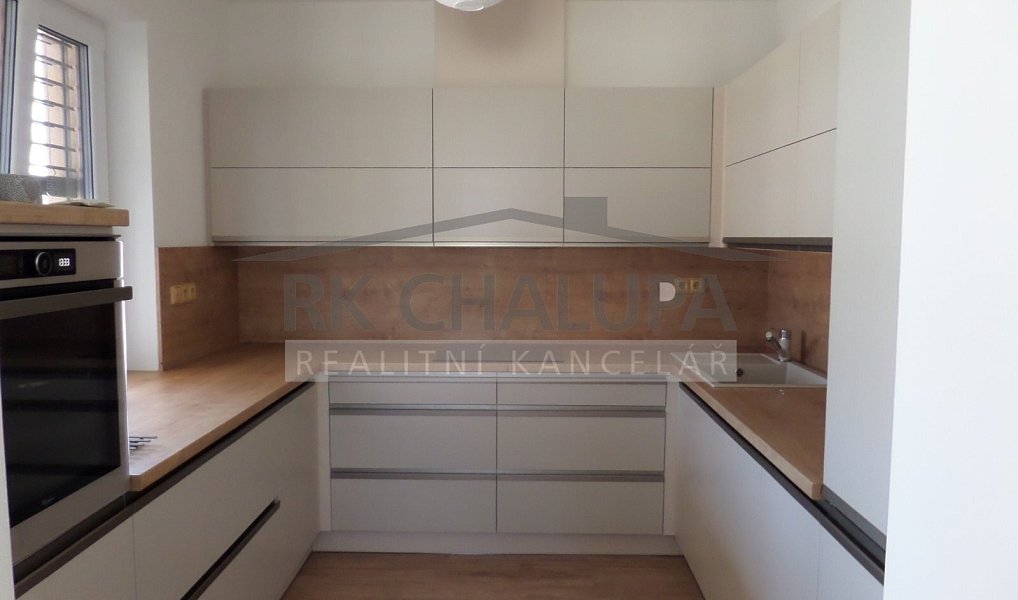 Prodej domu 104 m² s pozemkem 918 m², Hluboká nad Vltavou – náhled fotky 13