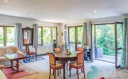Prodej domu 92 m² s pozemkem 526 m², Tyršova, Votice, okres Benešov