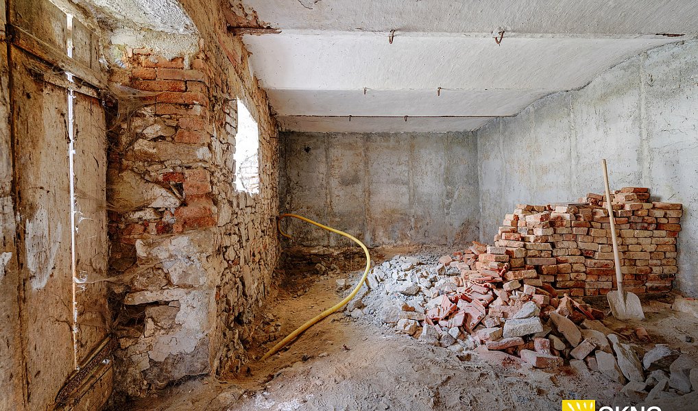 Prodej domu 100 m², Rozseč – náhled fotky 9